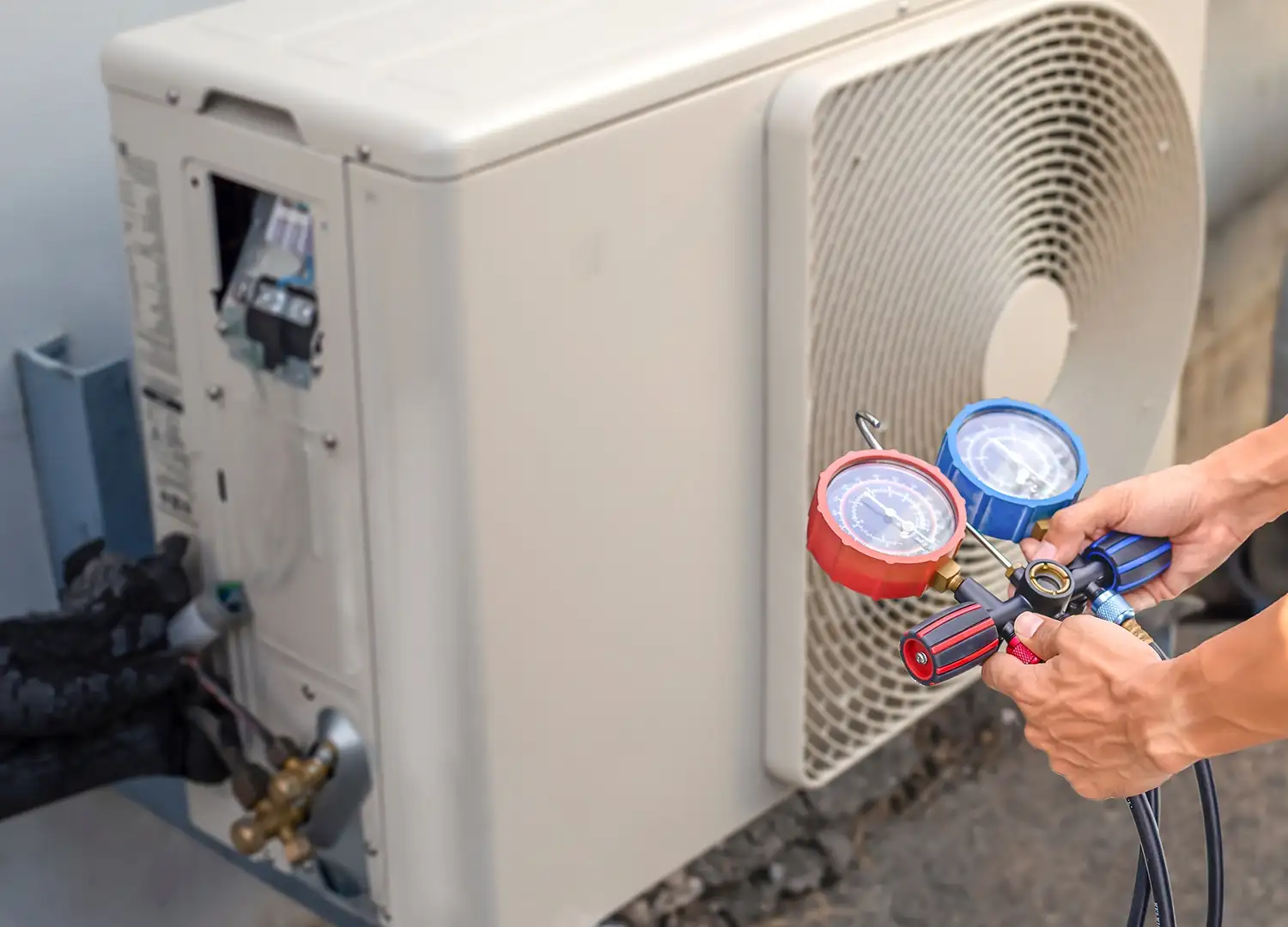 air-conditioning-and-heating-27