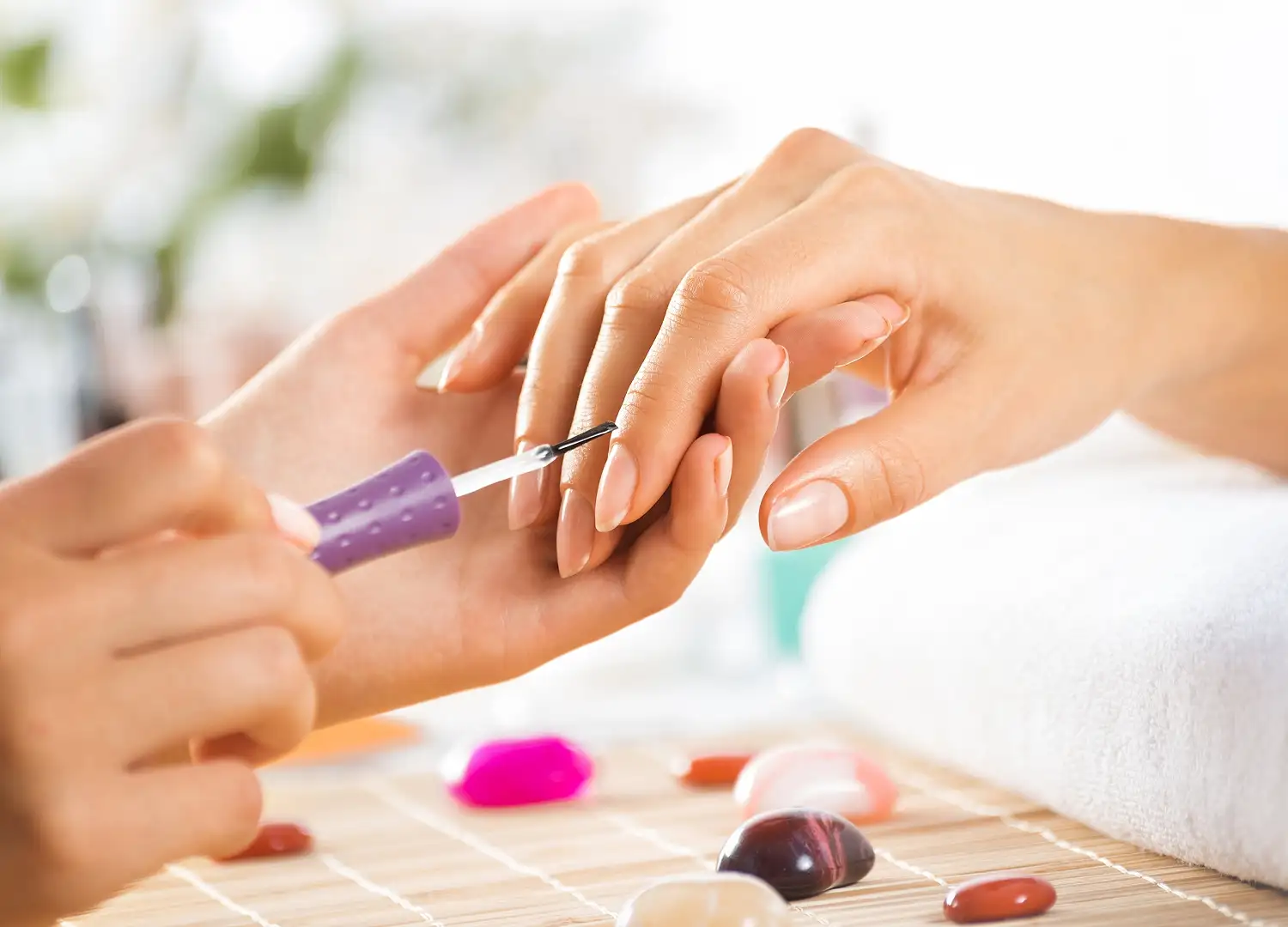 beauty-salon-and-products-30