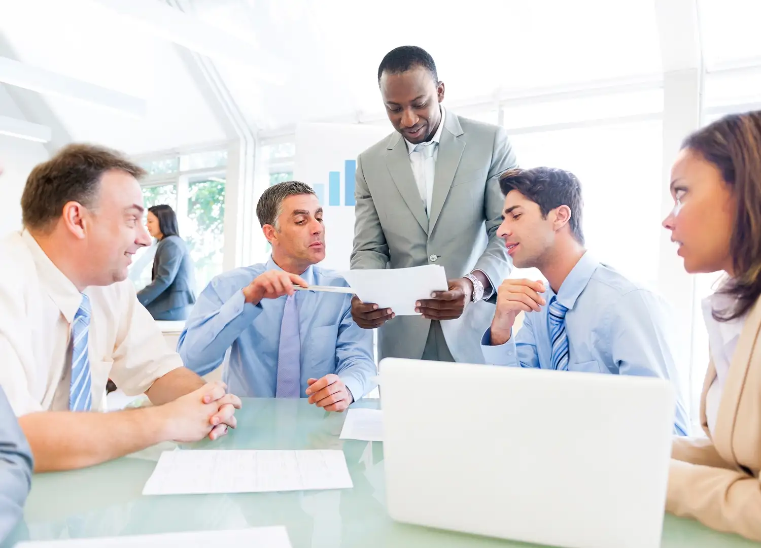 business-and-investment-17