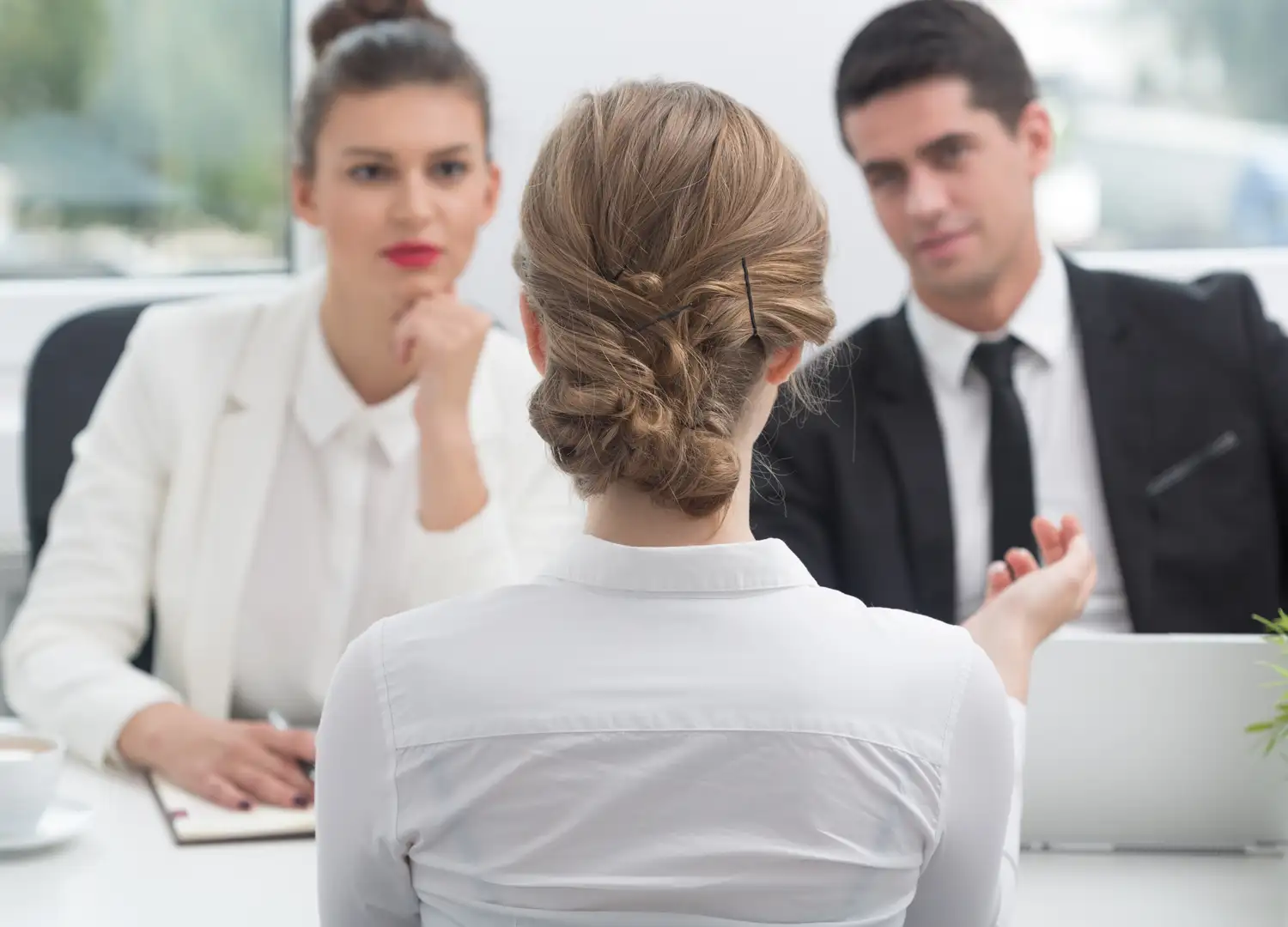 careers-and-recruitment-18