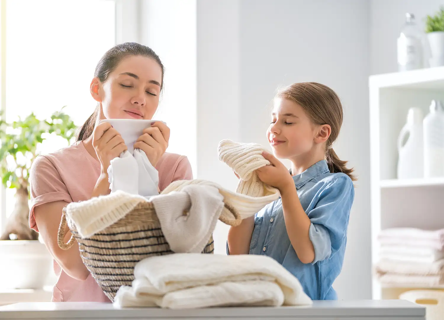 clothing-and-designers-19