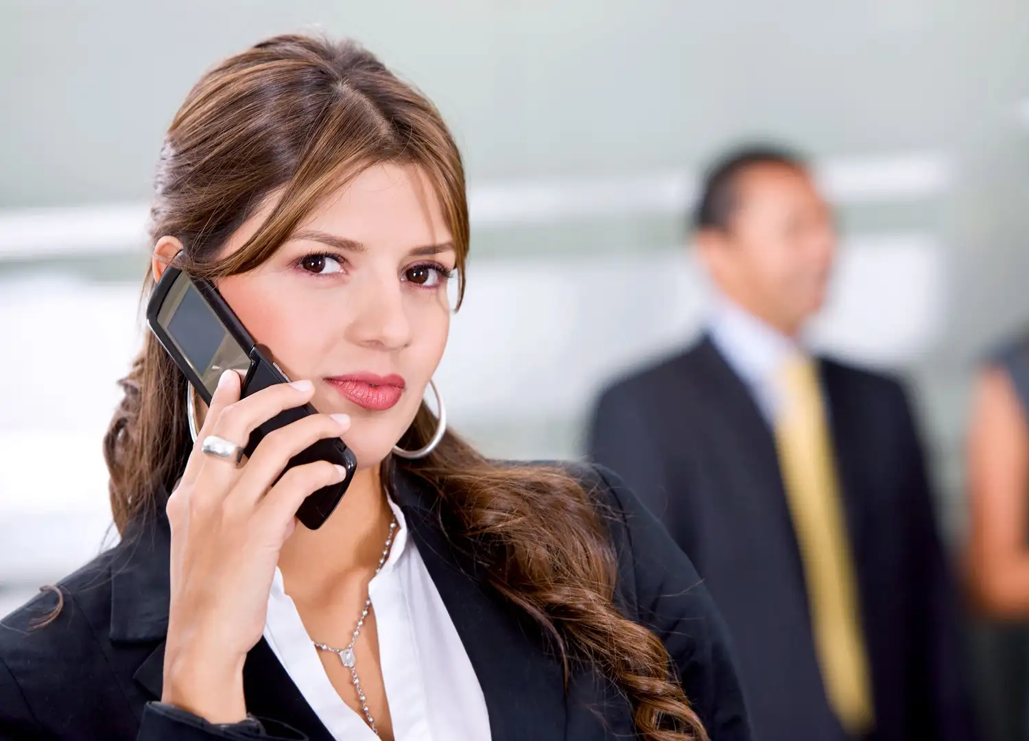 communication-and-technology-32