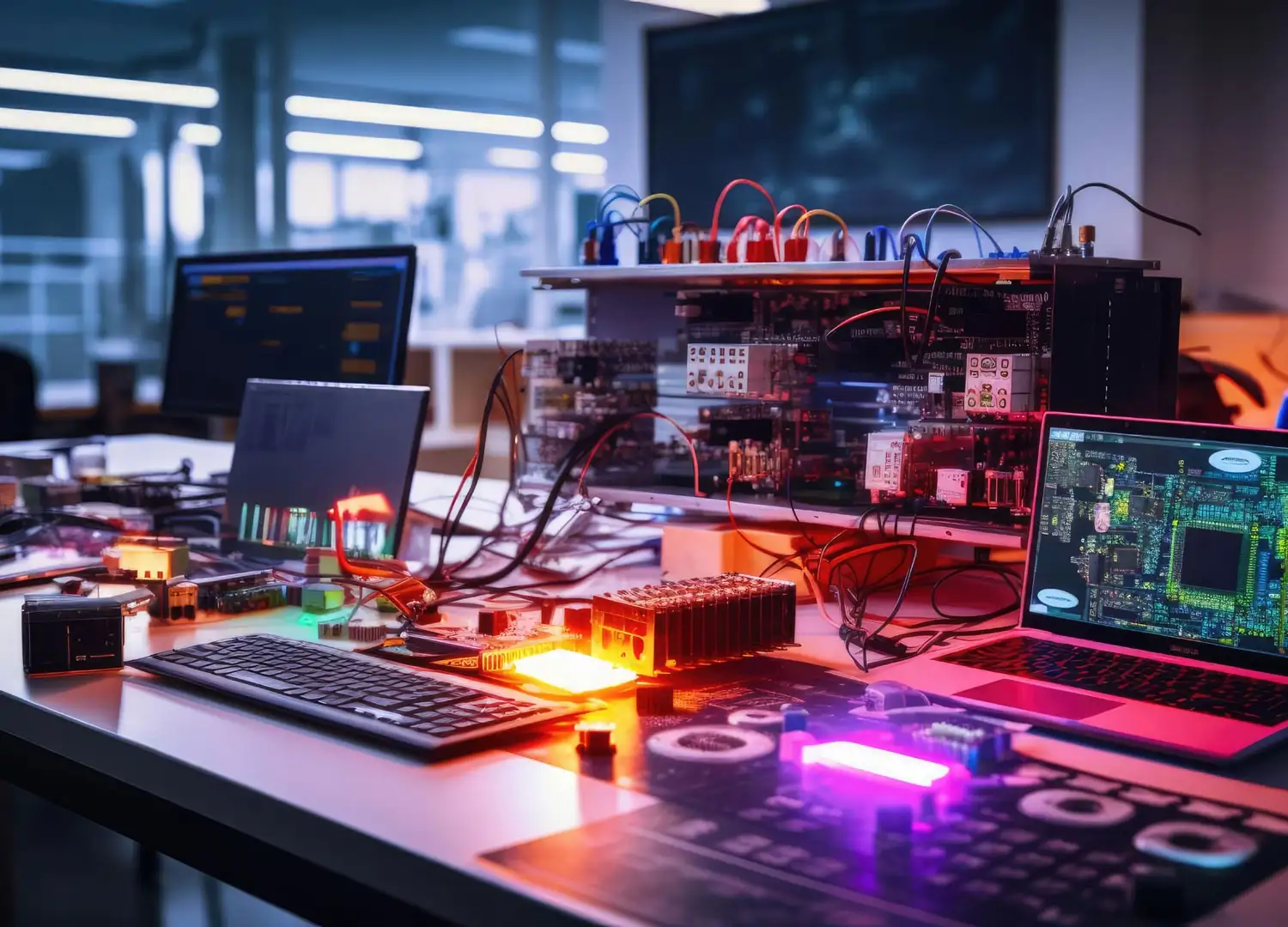 hardware-and-software-services-38