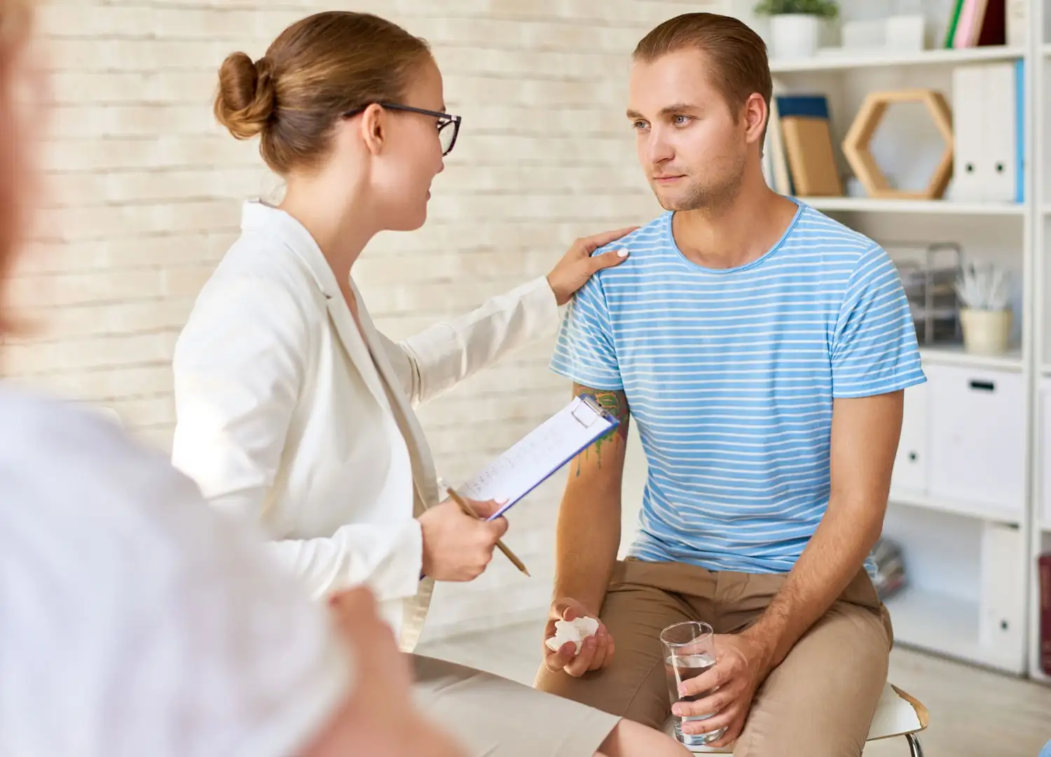 health-and-medical-39