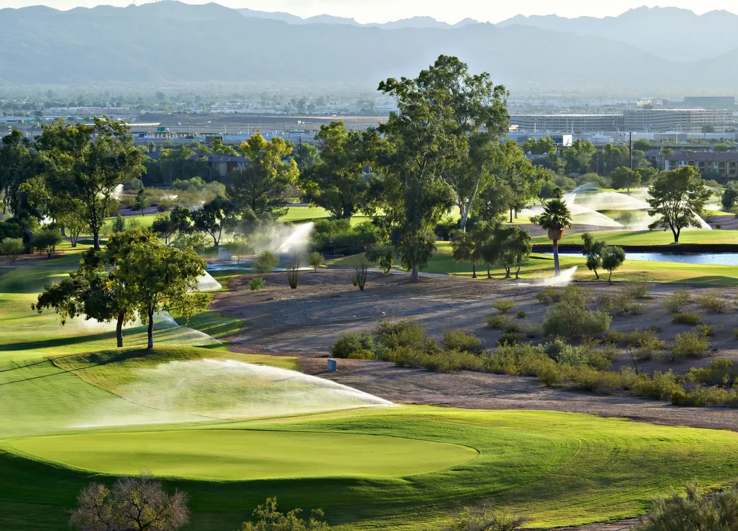 home-decor-and-garden-41