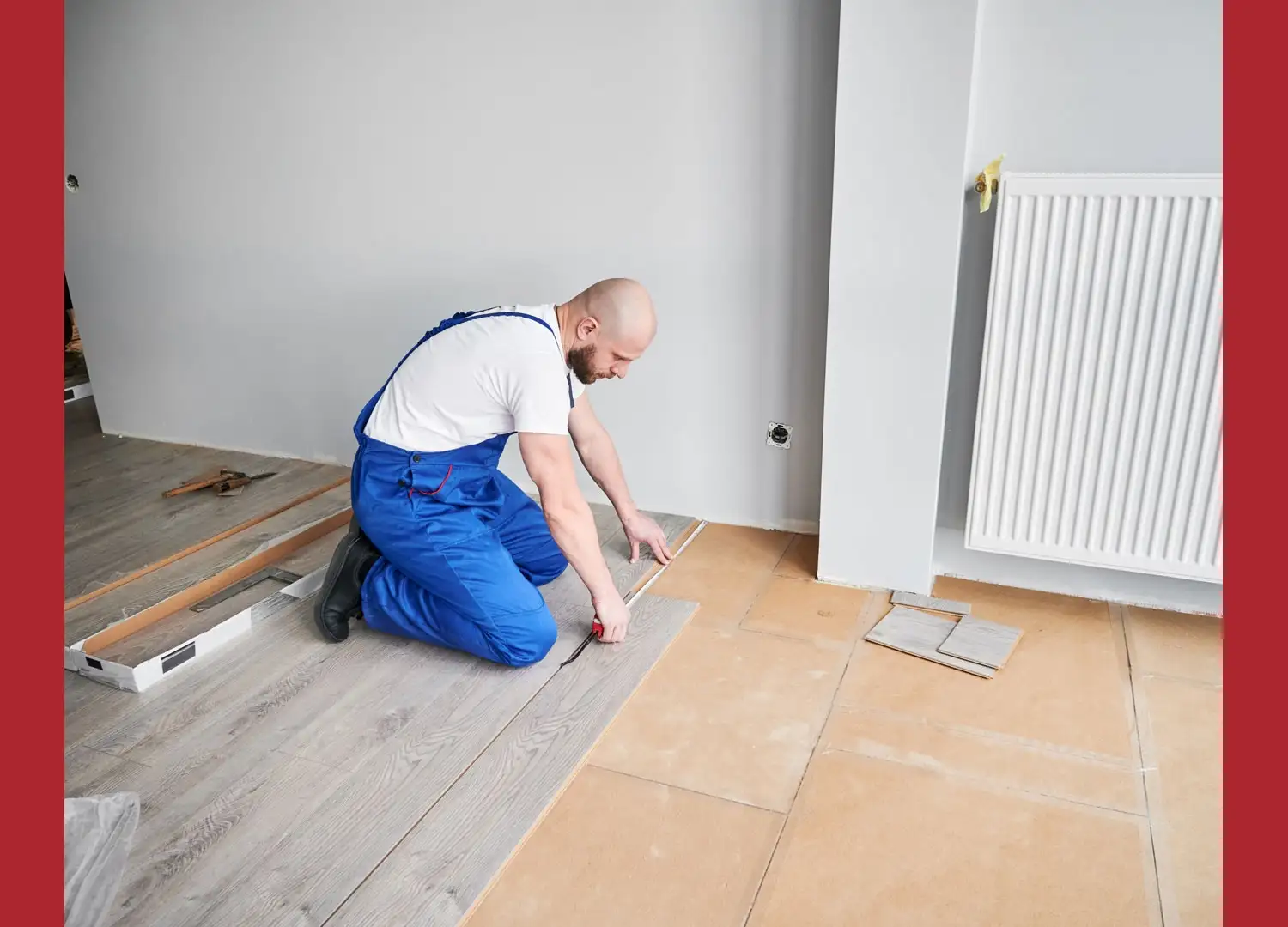 home-improvement-services-42