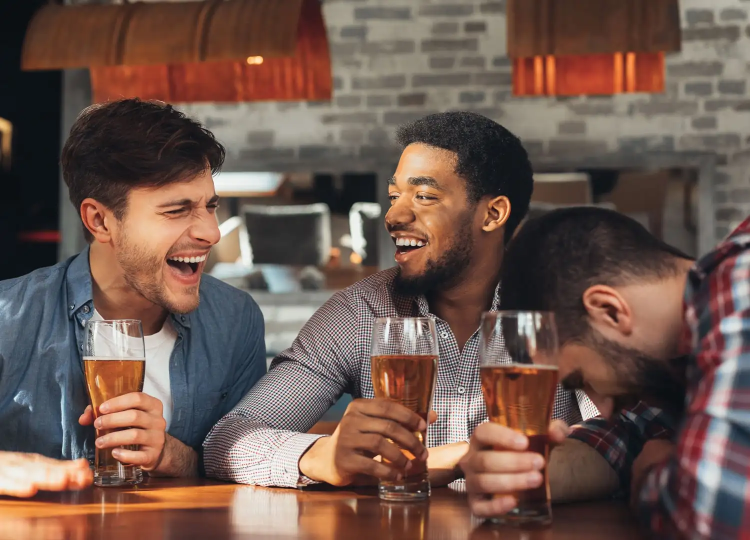 hotels-and-resorts-43