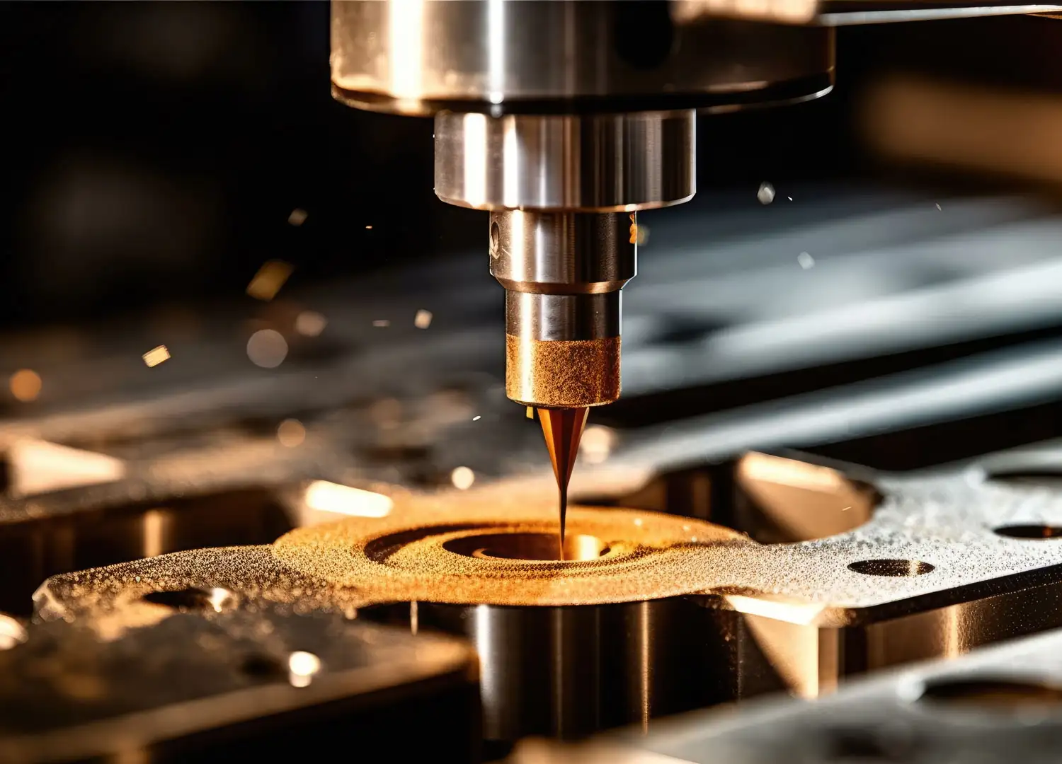 industrial-goods-and-services-44