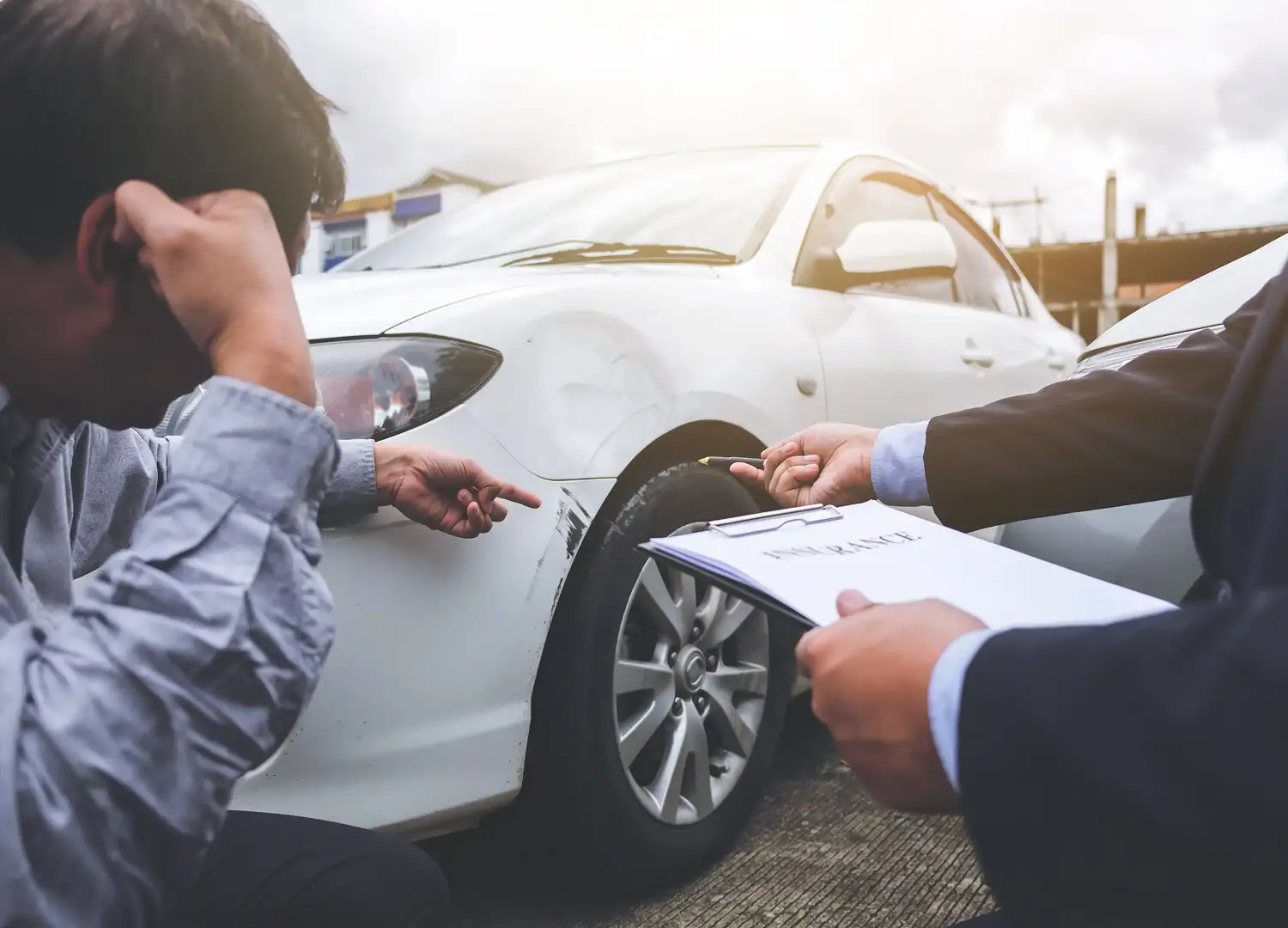 insurance-services-45