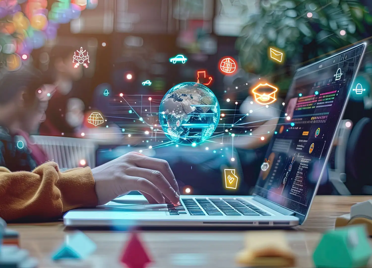 internet-and-computer-services-46