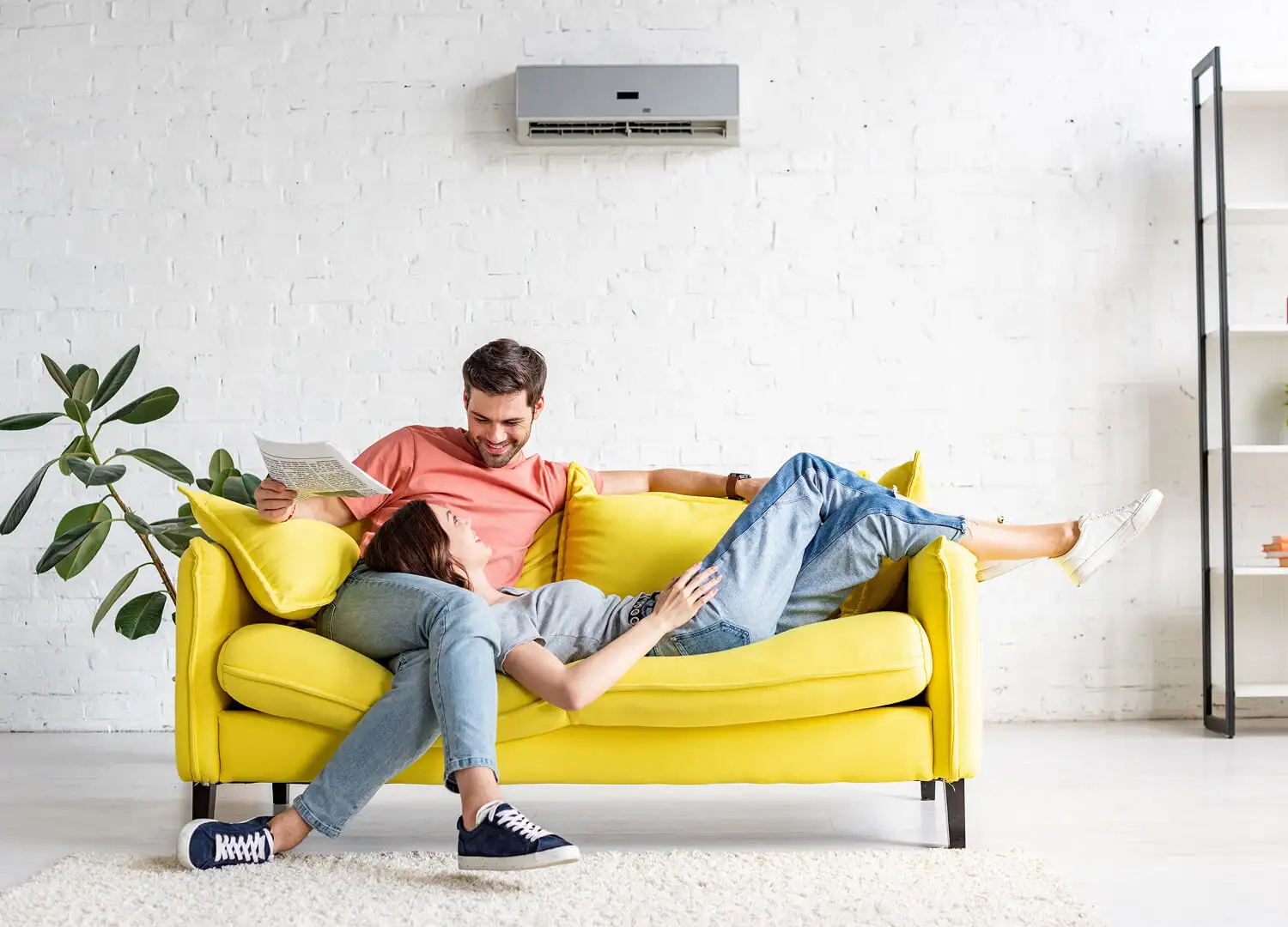 lifestyle-and-people-50