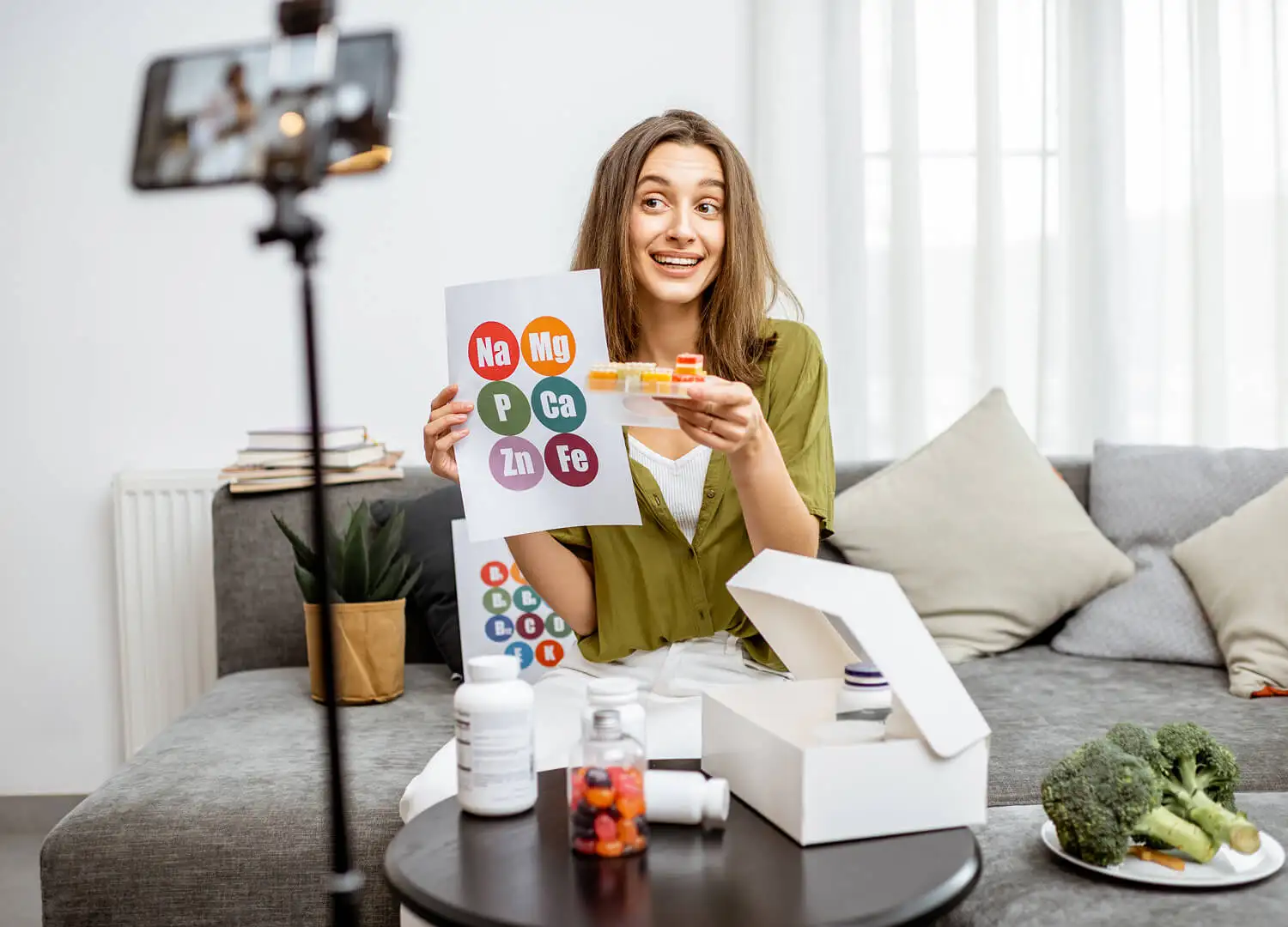 medicine-facilities-51