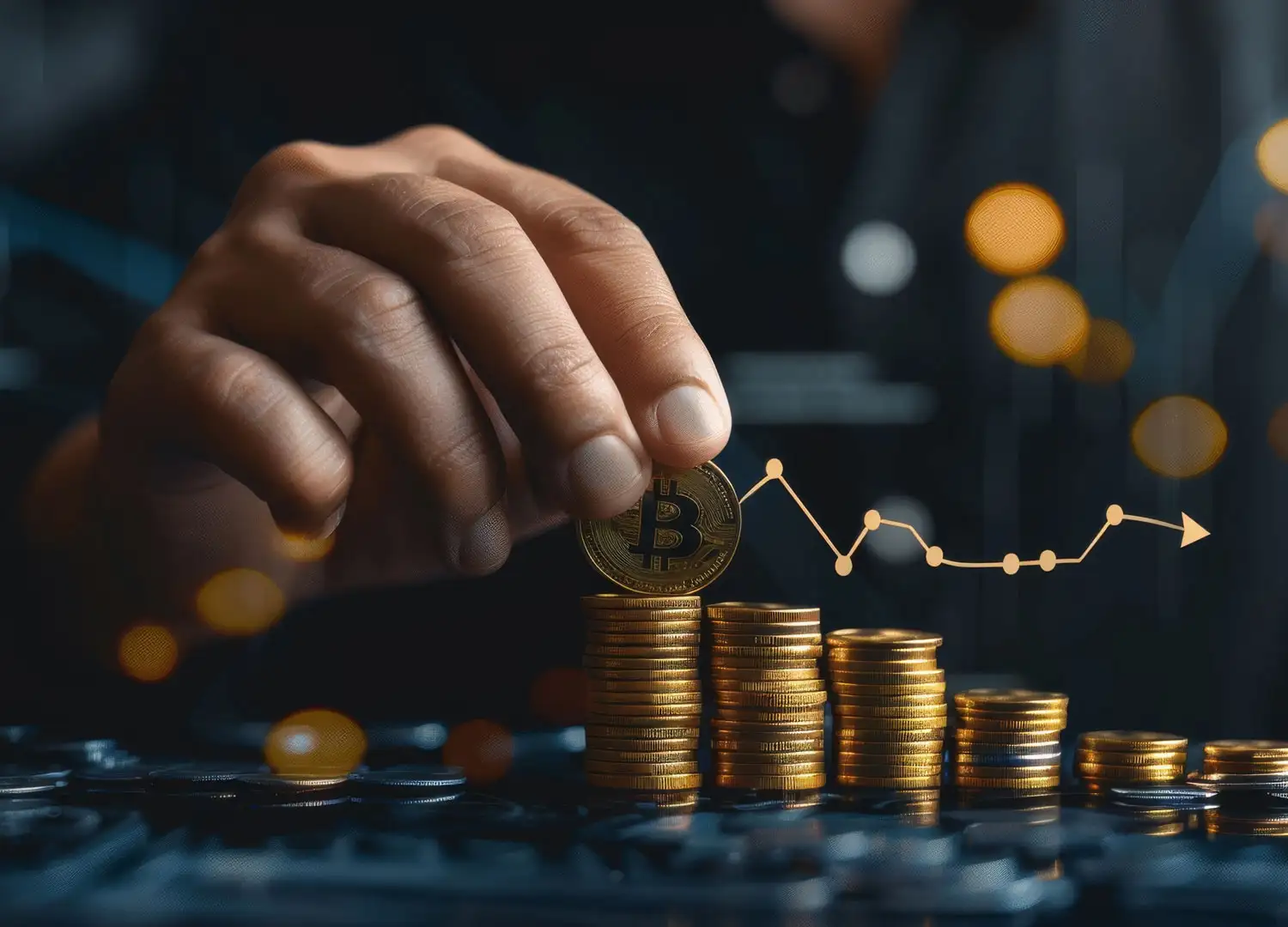 money-and-financial-services-52