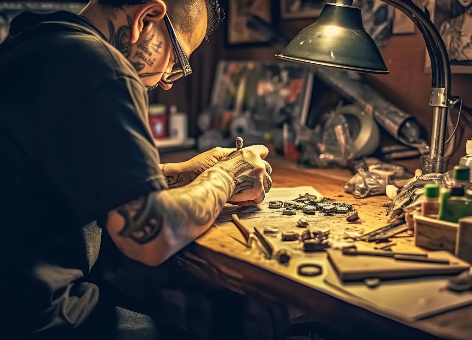 pawn-shop-and-gunsmith-54