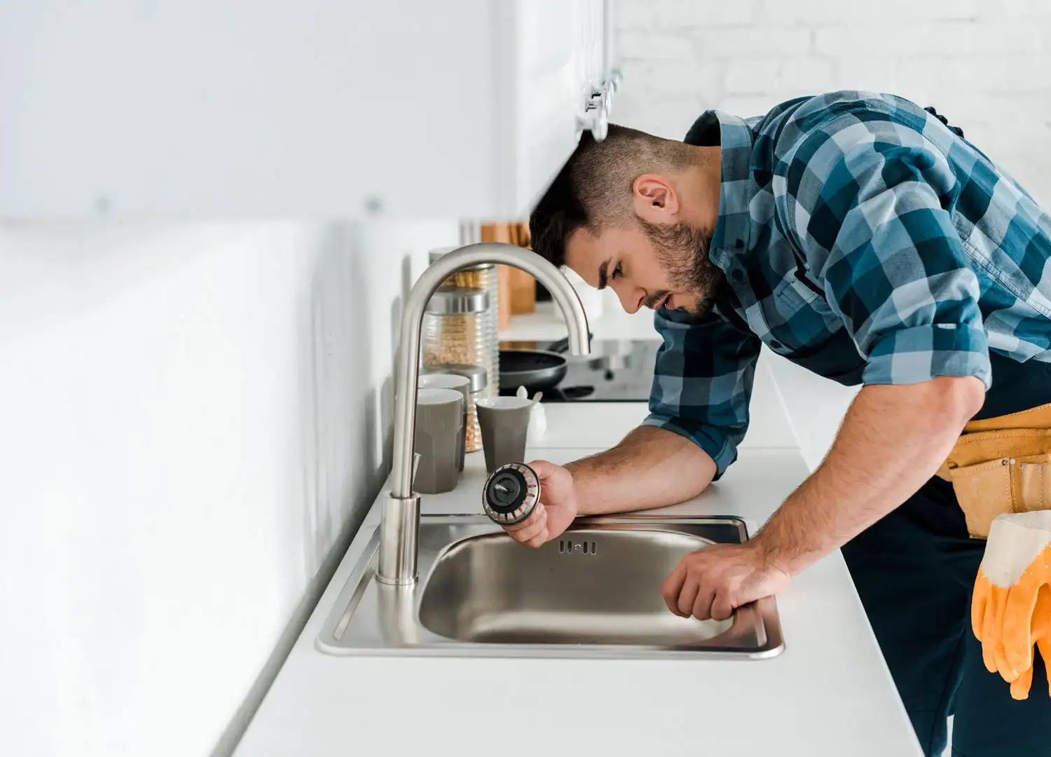 plumbing-and-plumbers-56