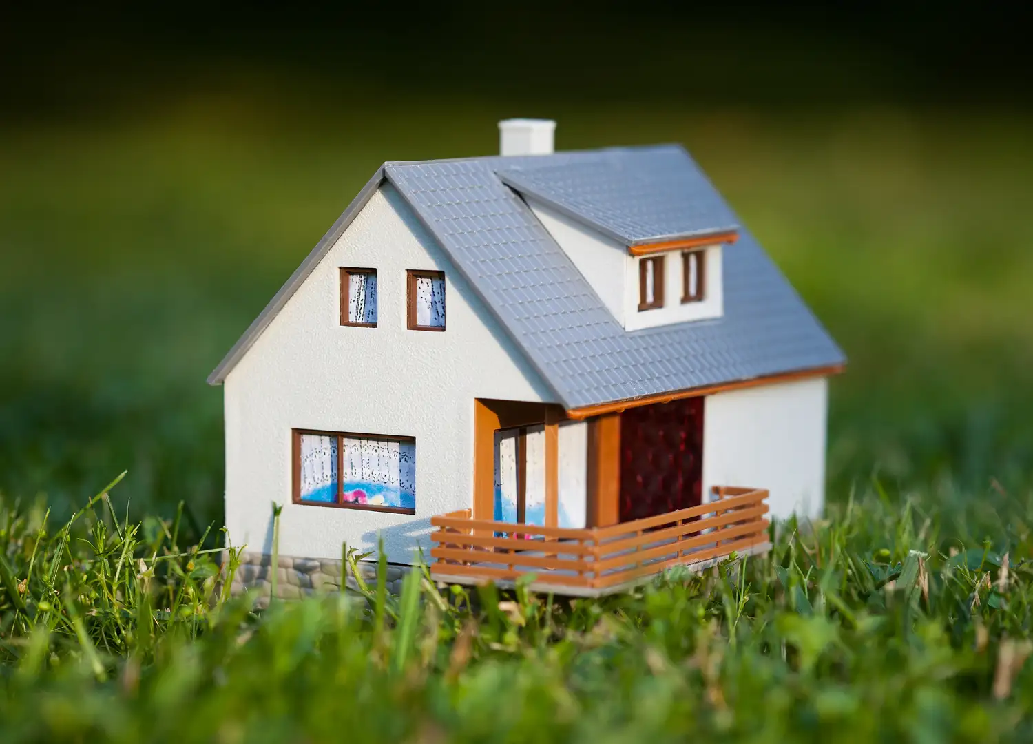 real-estate-and-property-57