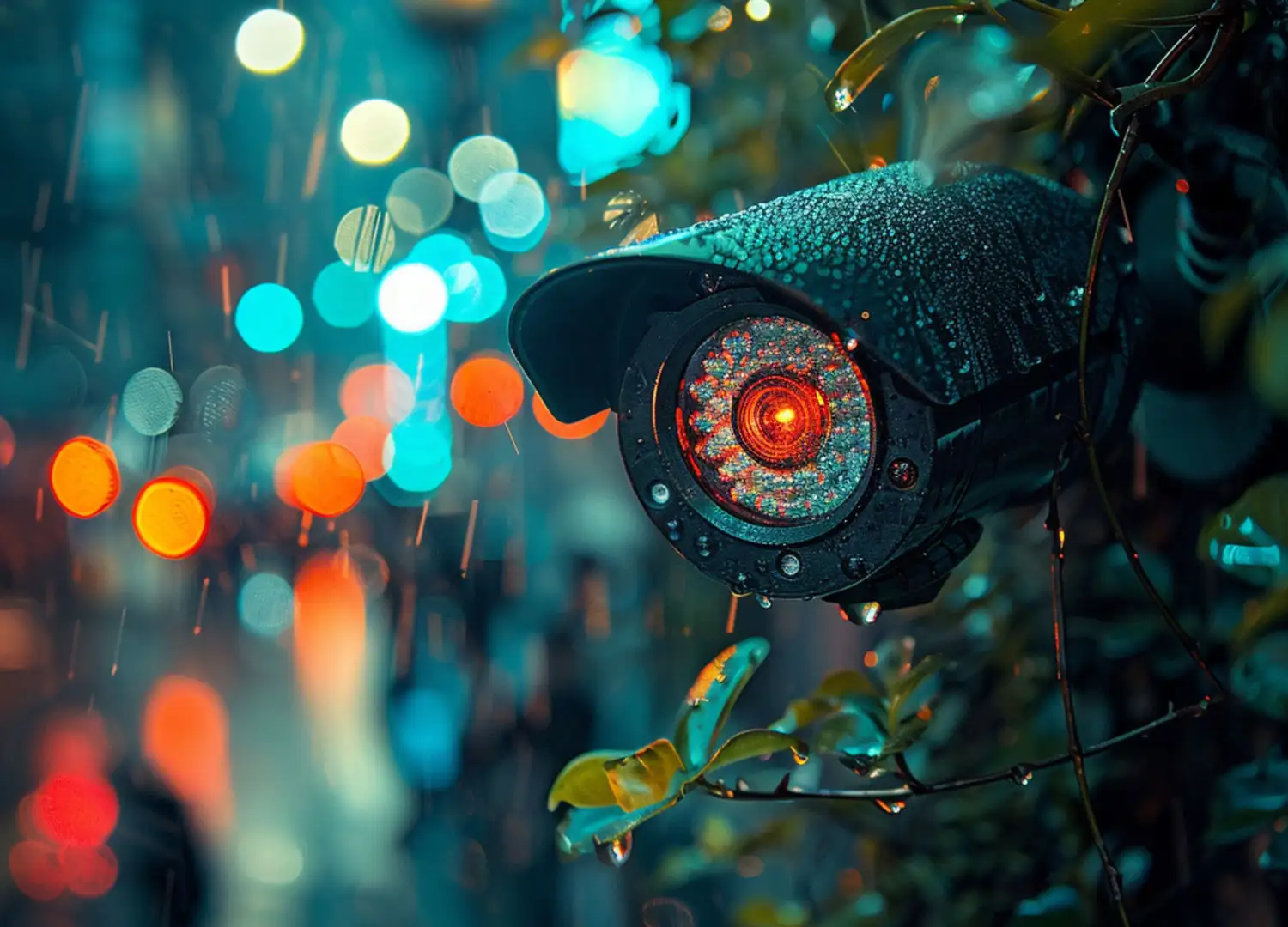 security-systems-and-services-61