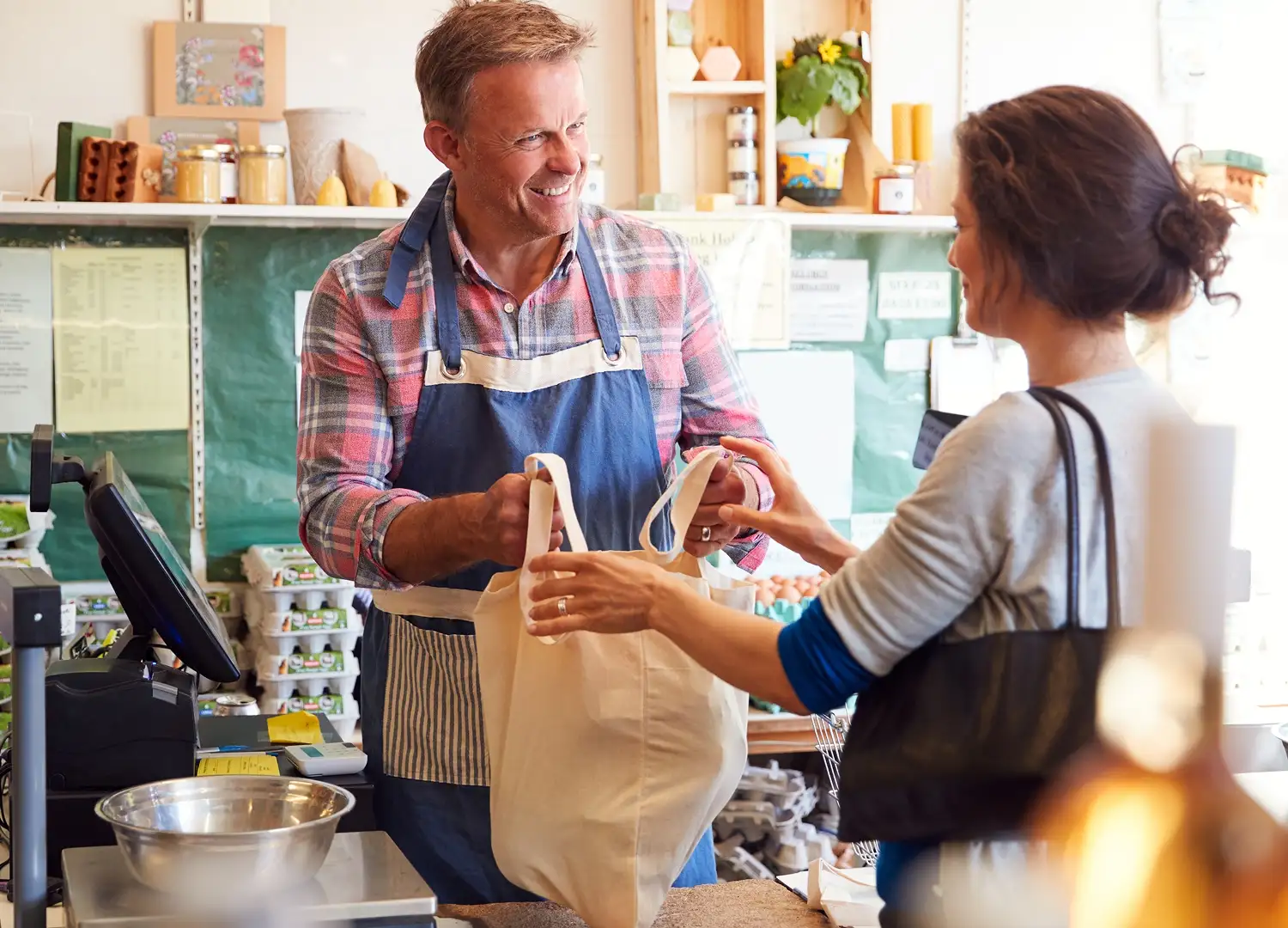 shopping-and-sales-63