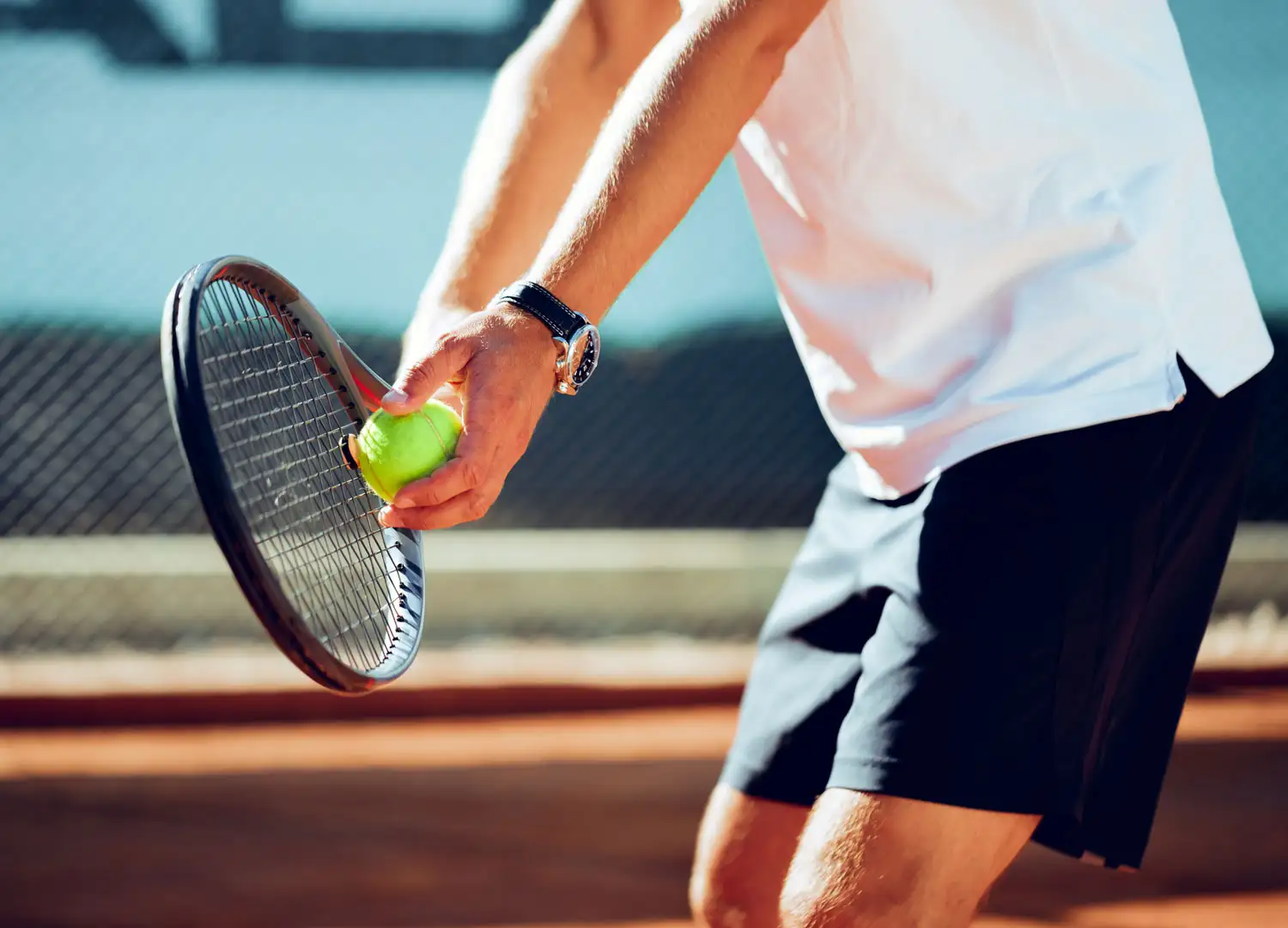 sports-and-recreation-64