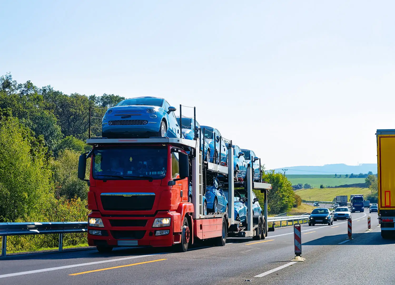 transportation-services-65