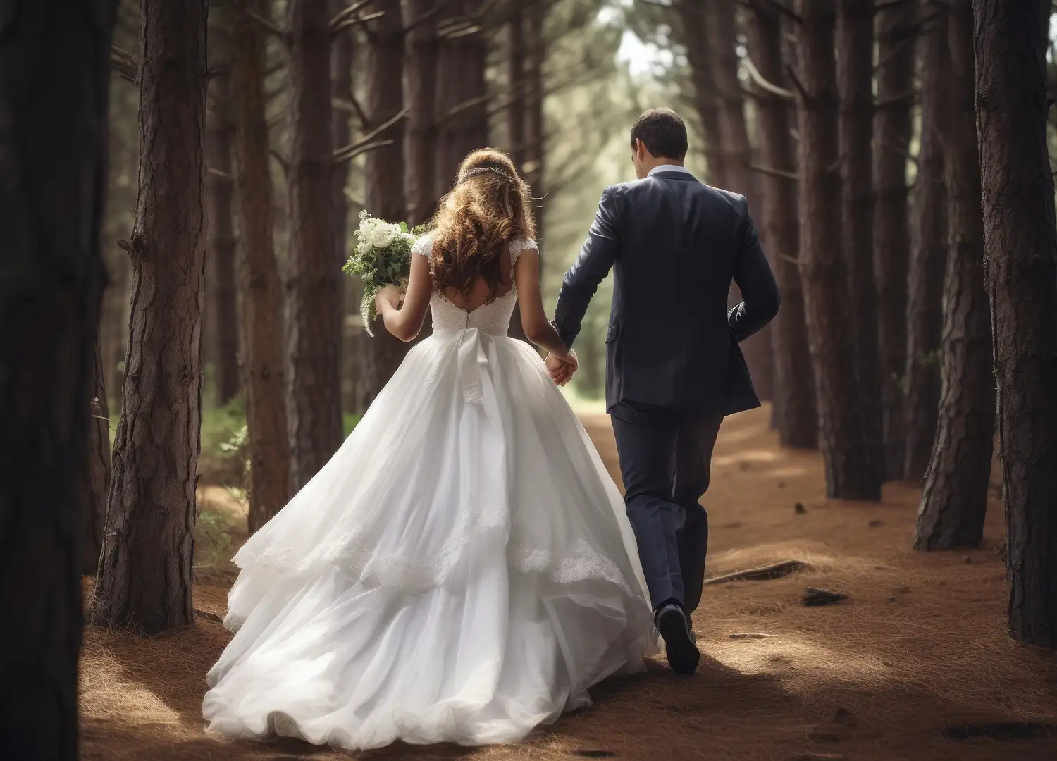 weddings-68